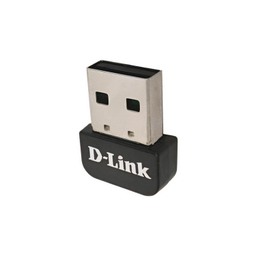 دانگل شبکه WiFi دی-لینک مدل DWA-X131