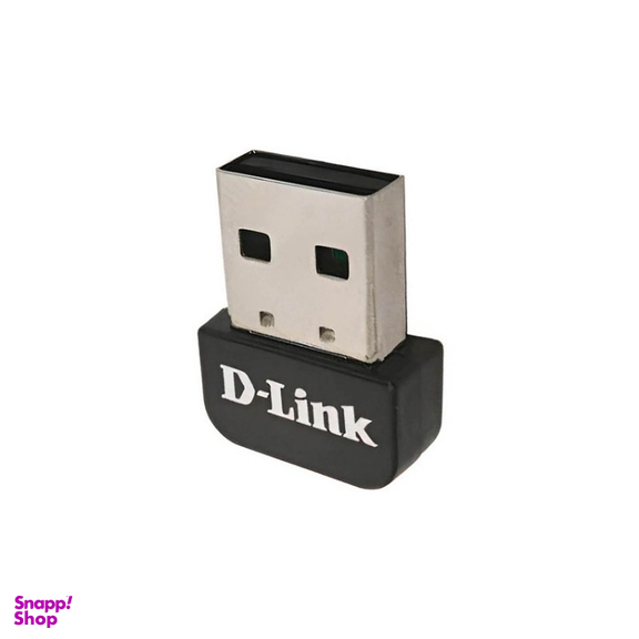 دانگل شبکه WiFi دی-لینک مدل DWA-X131