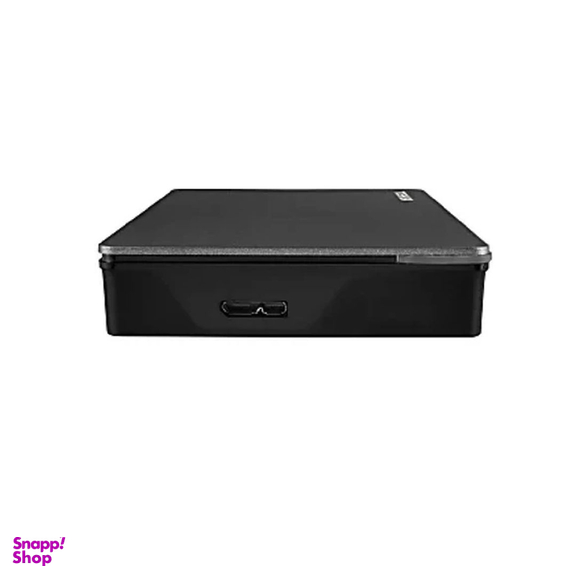 هارد اکسترنال توشیبا مدل Canvio Gaming ظرفیت 4 ترابایت