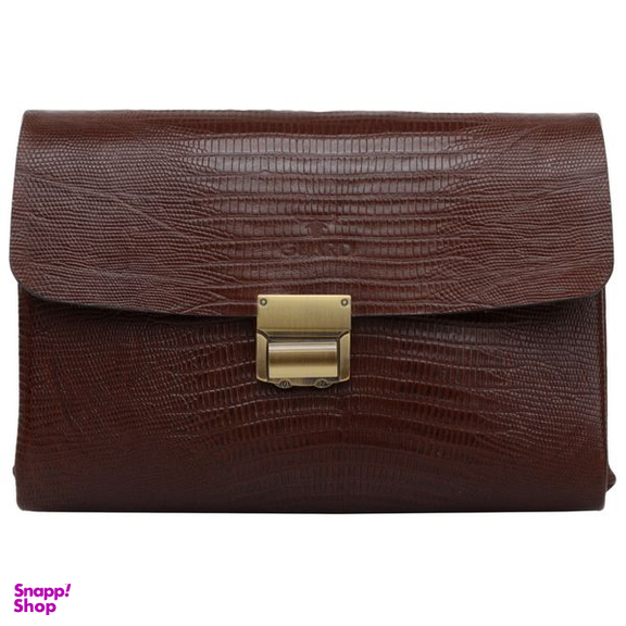 کیف دستی گارد مدل SN-ANDO
