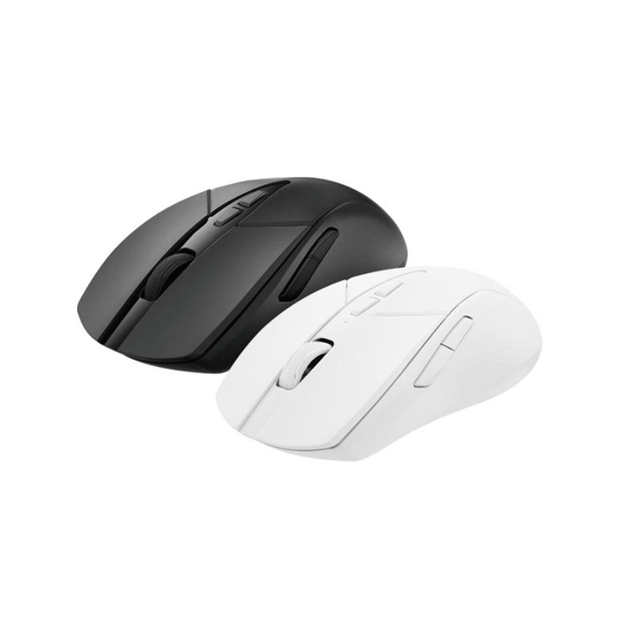 ماوس بی سیم مخصوص بازی رپو مدل V300 SE