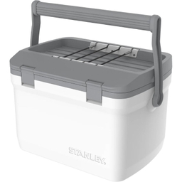 کول باکس استنلی مدل Outdoor Cooler گنجایش 15.1 لیتر