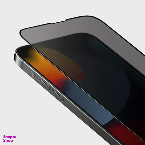 محافظ صفحه نمایش حریم شخصی اِپیکوی مدل Privacy Airbag مناسب برای گوشی موبایل سامسونگ Galaxy A73 5G/ A72 4G/5G / M54 / M53 5G/ M52 / M51/ A71/ A81/ A91 / M62/ F62/ S10 Lite/ Note 10 Lite