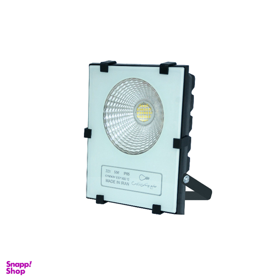 پروژکتور زانیس 50 وات مدل COB