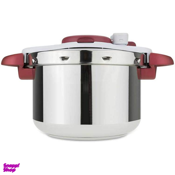 زودپز تفال مدل p4624931