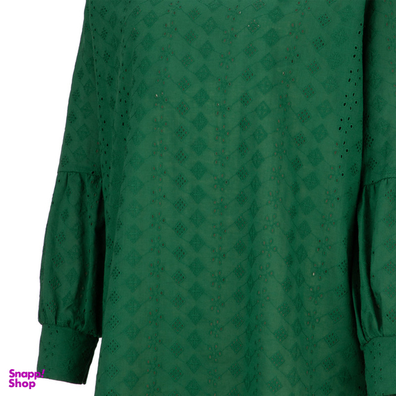 تونیک زنانه السانا مدل سریتا کد 157921