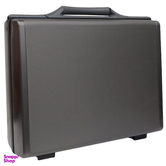 کیف اداری مردانه سامسونیت مدل FOCUS ULTRA 03014