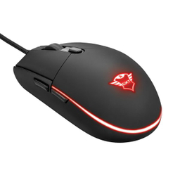 کیبورد و ماوس مخصوص بازی تراست مدل GXT 838 Azor
