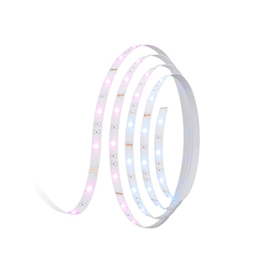 ریسه هوشمند گووی مدل RGB Smart WiFi + Bluetooth LED Strip H6110 سایز 10 متر