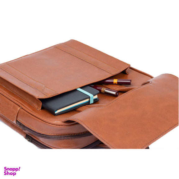 کیف دستی زنانه لیدوما مدل Li-03