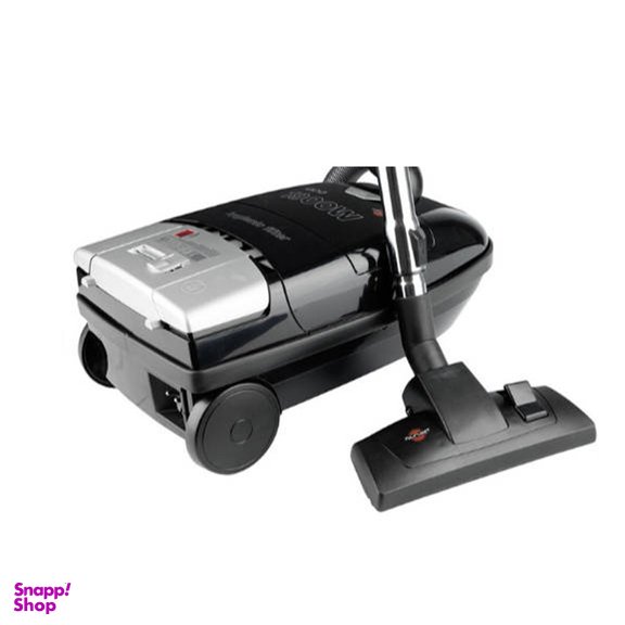 جارو برقی پارس خزر مدل ECO-1900W