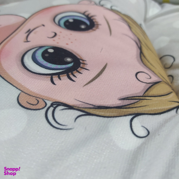 قنداق نوزادی مینی ورد مدل Little Baby-2022