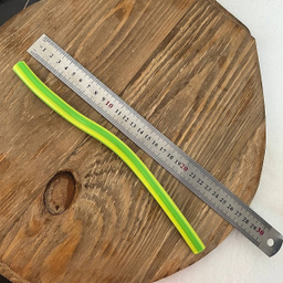 پاستیل مدادی با طعم هندوانه مارابو وزن 1500 گرم