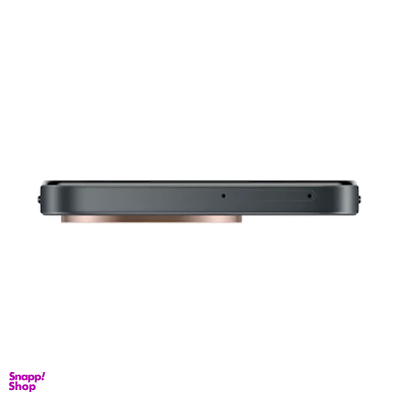 گوشی موبایل آنر مدل X6C دو سیم کارت ظرفیت 256 گیگابایت رم 6 گیگابایت