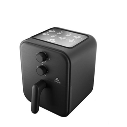 سرخ کن ایوولی مدل EVKA–AF3801B
