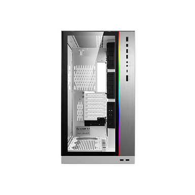 کیس لیان لی مدل PC-O11D-XL ROG
