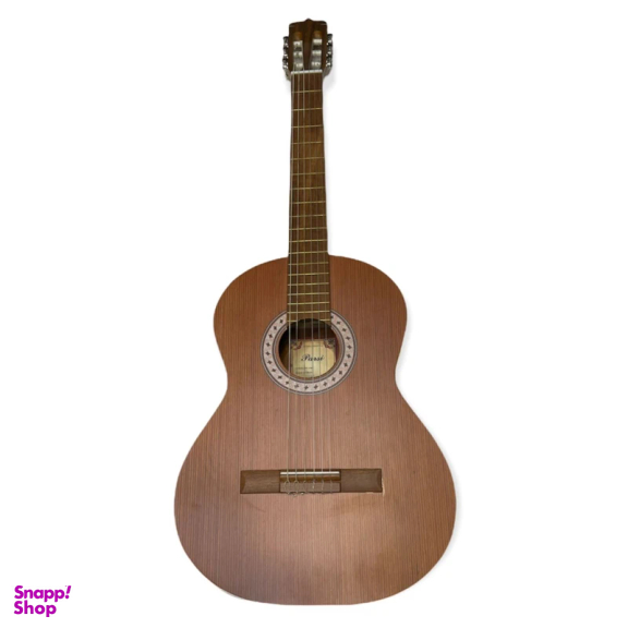 گیتار پارسی مدل P40