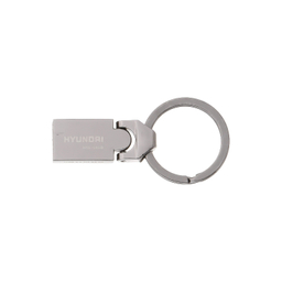 فلش مموری هیوندای مدل H10 USB2.0 ظرفیت 64 گیگابایت