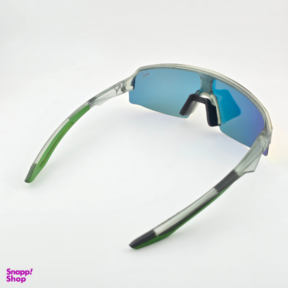 عینک طرح پوما کد TO4943gr