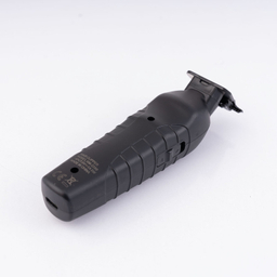 ماشین اصلاح موی سر، صورت و بدن کیمی مدل KM-2299