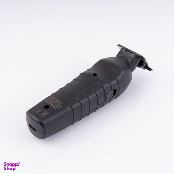 ماشین اصلاح موی سر، صورت و بدن کیمی مدل KM-2299