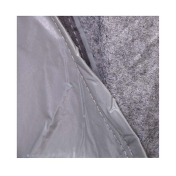 چادر خودرو ساکا مدل car-sp مناسب برای بسترن B30