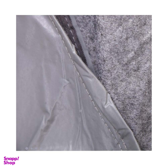 چادر خودرو ساکا مدل car-sp مناسب برای بسترن B30