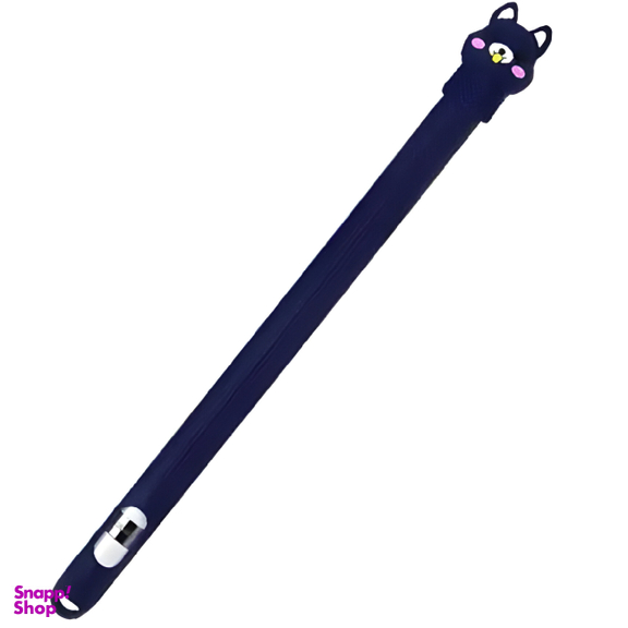 کاور سیلیکونی اپل پنسیل کوتتسی مدل CS7073 مناسب اپل پنسیل 1