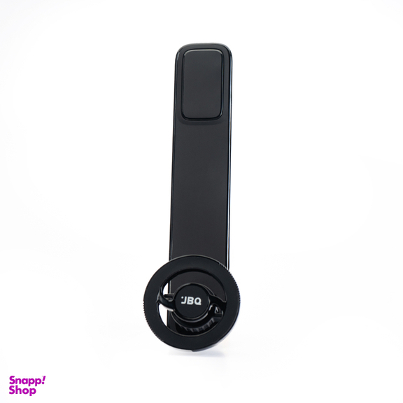 پایه نگهدارنده مغناطیسی گوشی جی بی کیو مدل HO-1122