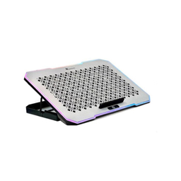 پایه خنک کننده لپ تاپ کول کلد مدل MAOFAN A16L