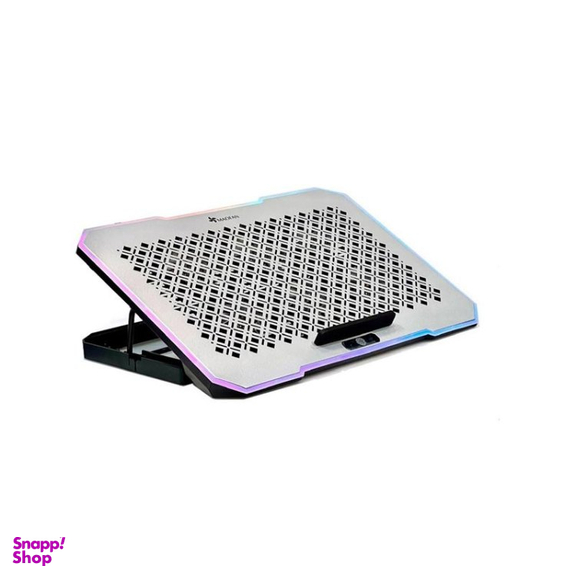 پایه خنک کننده لپ تاپ کول کلد مدل MAOFAN A16L