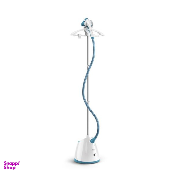 بخارگر تفال مدل IT2460EO