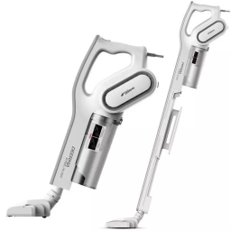 جارو شارژی درما مدل dx700s