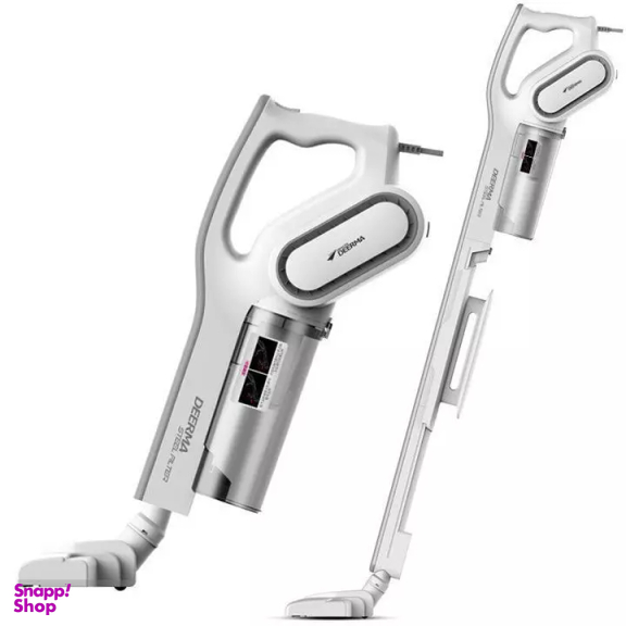 جارو شارژی درما مدل dx700s