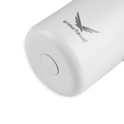 تراول ماگ اسنوهاک مدل ANGEL کد SN-C6147 گنجایش 0.59 لیتر