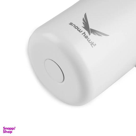 تراول ماگ اسنوهاک مدل ANGEL کد SN-C6147 گنجایش 0.59 لیتر