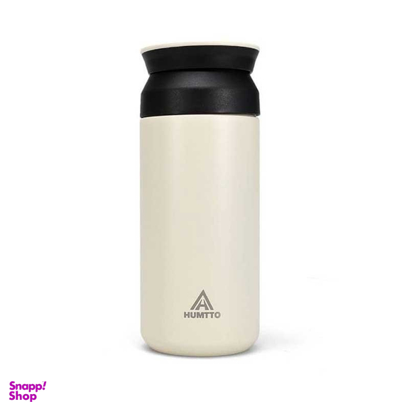 ماگ سفری هامتو مدل TRAVEL TUMBLER گنجایش 0.35 لیتر