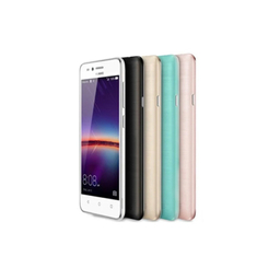 گوشی موبایل هوآوی Y3 II 4G دو سیم کارت ظرفیت 8 گیگابایت رم 1 گیگابایت