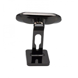 نگهدارنده گوشی موبایل کلومن مدل K-HD014