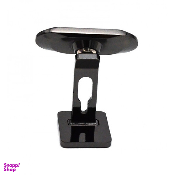 نگهدارنده گوشی موبایل کلومن مدل K-HD014