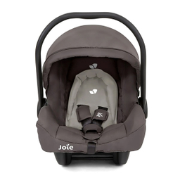 کریر جویی مدل Juva کد 02