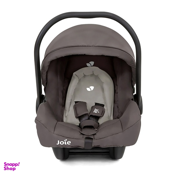 کریر جویی مدل Juva کد 02