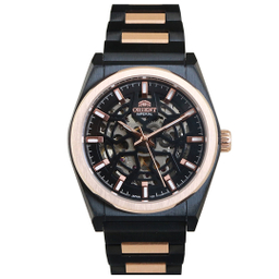 ساعت مچی عقربه ای زنانه اورینت مدل O-SH102L-2