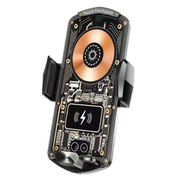 پایه نگهدارنده گوشی موبایل مدل FJ26