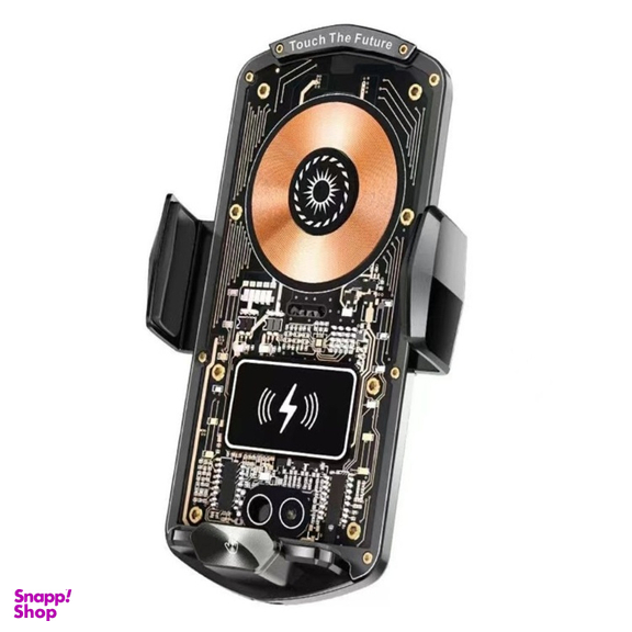 پایه نگهدارنده گوشی موبایل مدل FJ26