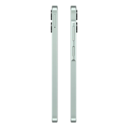 گوشی سامسونگ Galaxy A06 5G دو سیم کارت 128 گیگابایت و رم 6 گیگابایت
