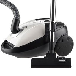جاروبرقی پاناسونیک مدل MC-CG713