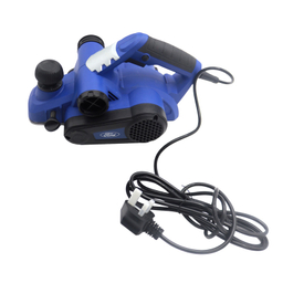 رنده برقی فورد مدل YP-FX1-80-900W