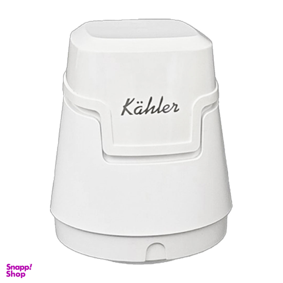 خردکن کاخلر طرح اشتهن مدل KH-156-W