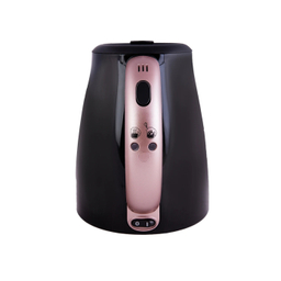 چای ساز کاراجا مدل Enerji 15